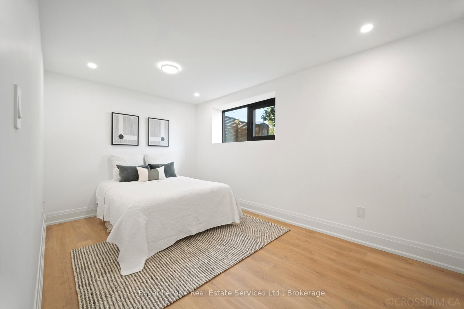 480 Scarsdale Oakville,ON L6L 3W7 — Photo 39