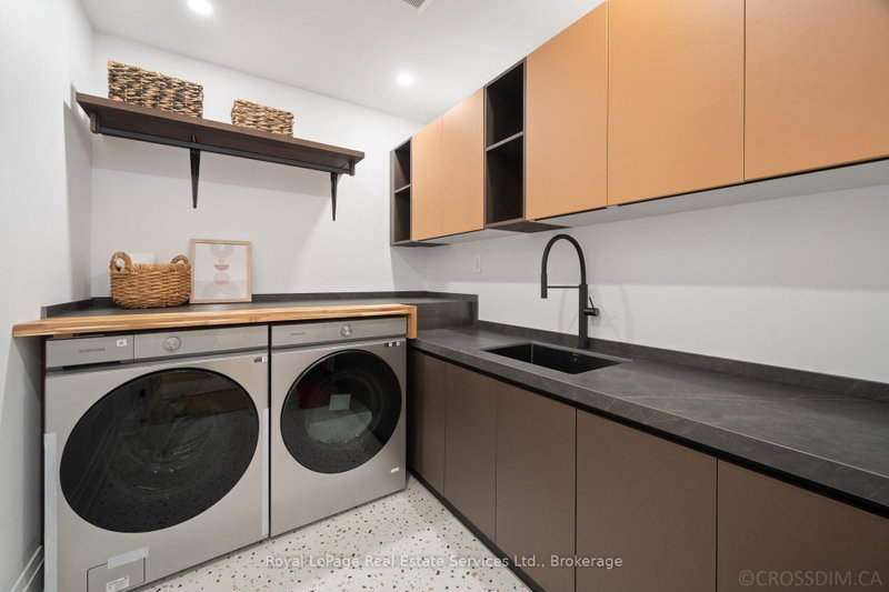480 Scarsdale Oakville,ON L6L 3W7 — Photo 41