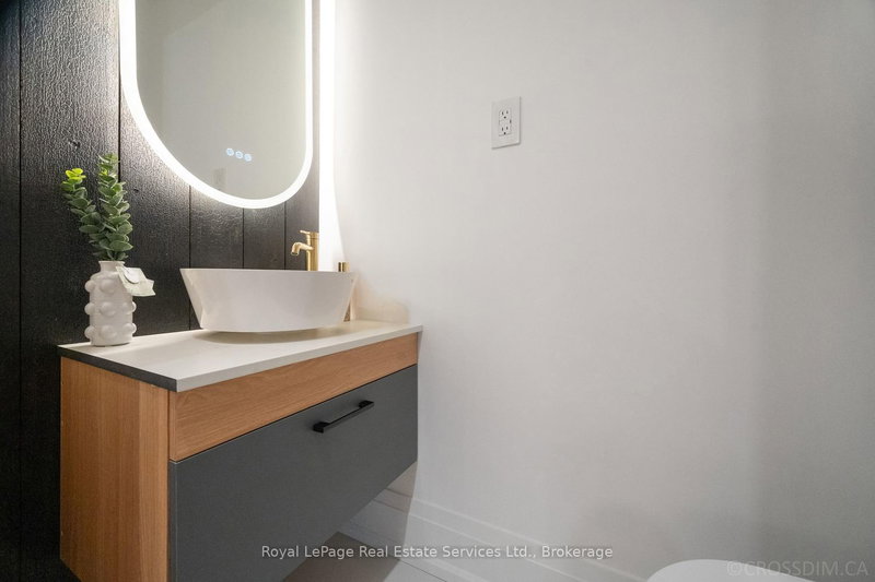480 Scarsdale Oakville,ON L6L 3W7 — Photo 18