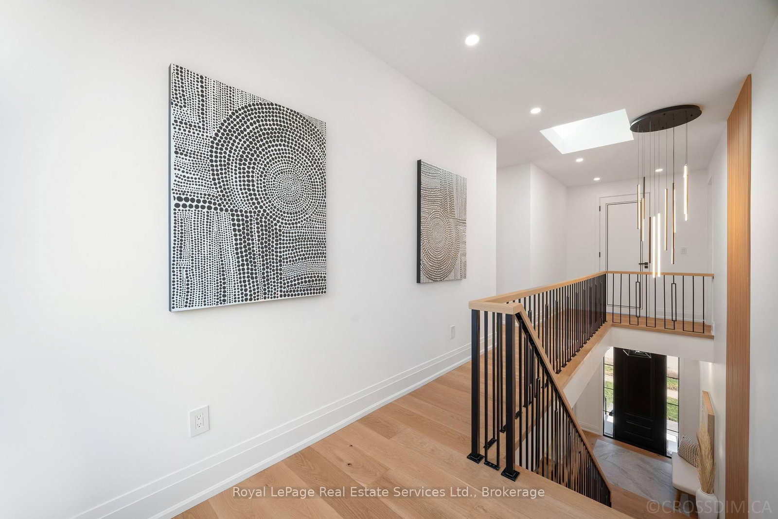480 Scarsdale Crescent • Oakville, ON photo 20