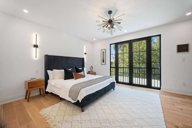 480 Scarsdale Oakville,ON L6L 3W7 — Photo 21