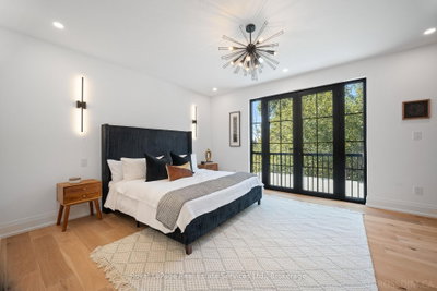 480 Scarsdale Oakville,ON L6L 3W7 — Photo 21