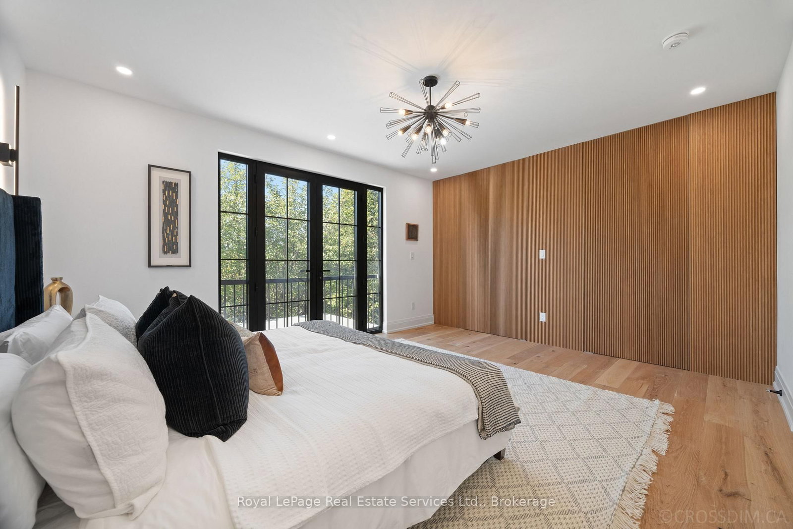 480 Scarsdale Crescent • Oakville, ON photo 22