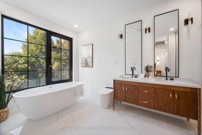 480 Scarsdale Oakville,ON L6L 3W7 — Photo 25