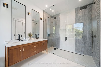 480 Scarsdale Oakville,ON L6L 3W7 — Photo 26