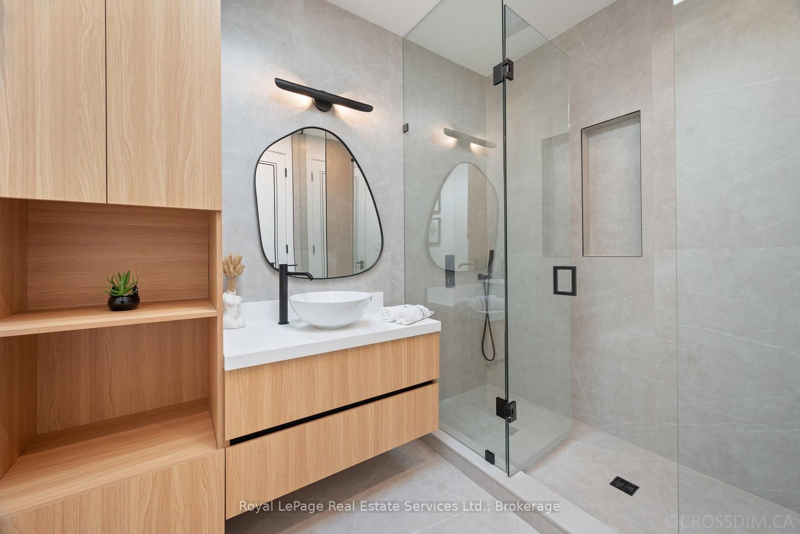 480 Scarsdale Crescent • Oakville, ON photo 29