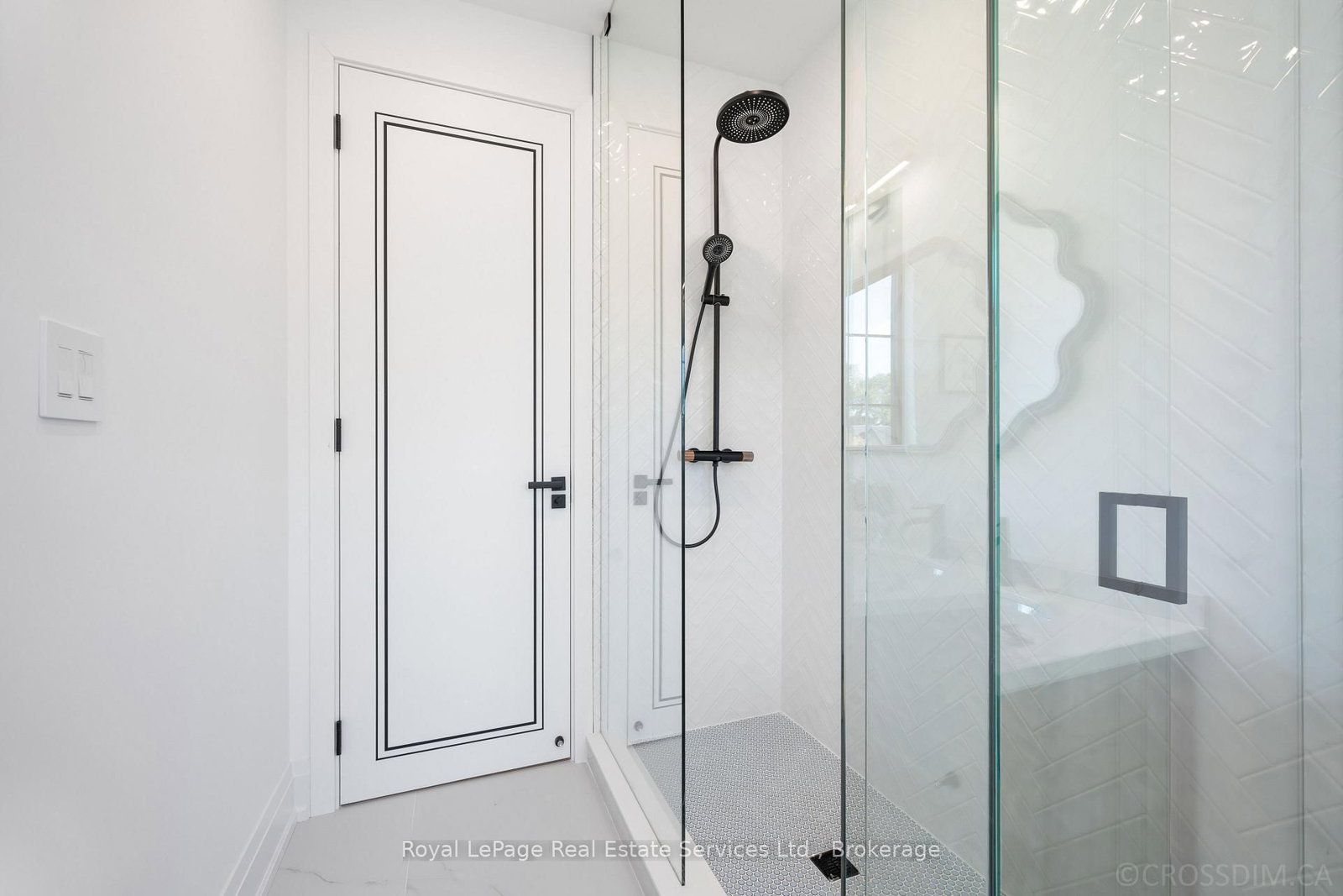 480 Scarsdale Crescent • Oakville, ON photo 33