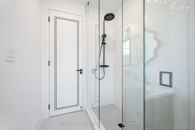 480 Scarsdale Oakville,ON L6L 3W7 — Photo 33