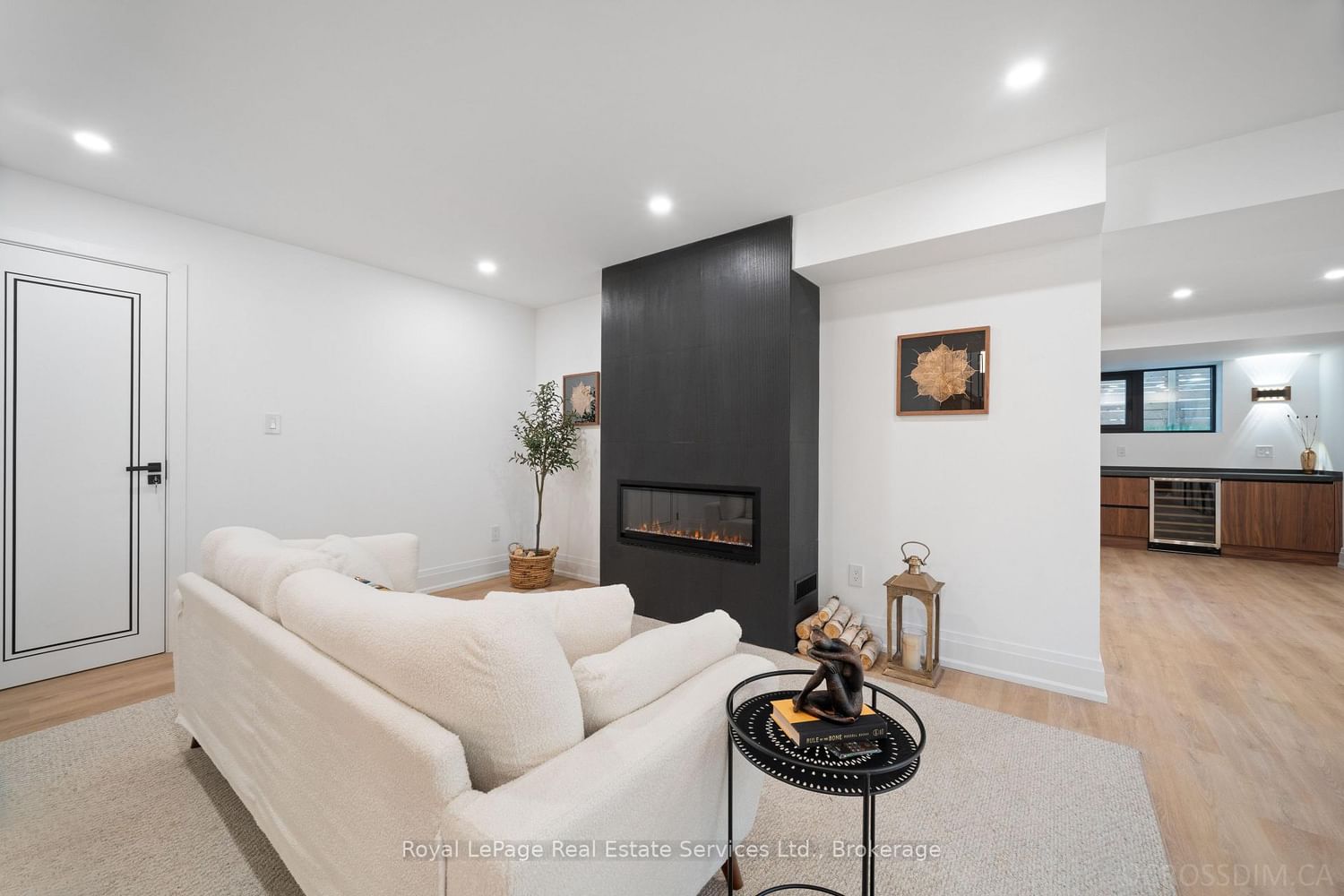 480 Scarsdale Crescent • Oakville, ON photo 37