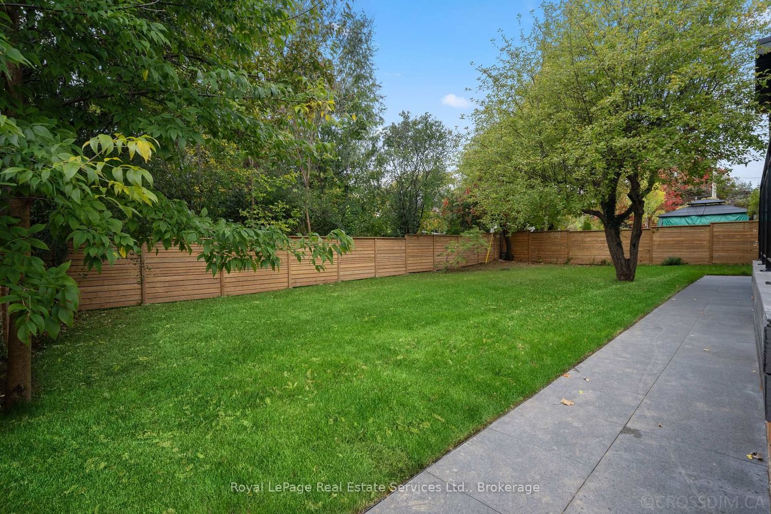 480 Scarsdale Crescent • Oakville, ON photo 46