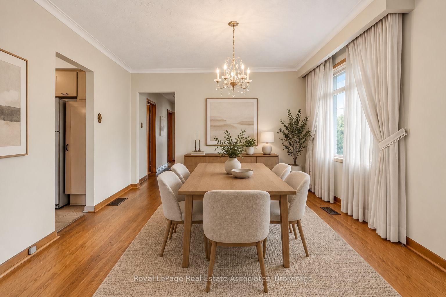 59 Stapleton Drive • Toronto, ON photo 12