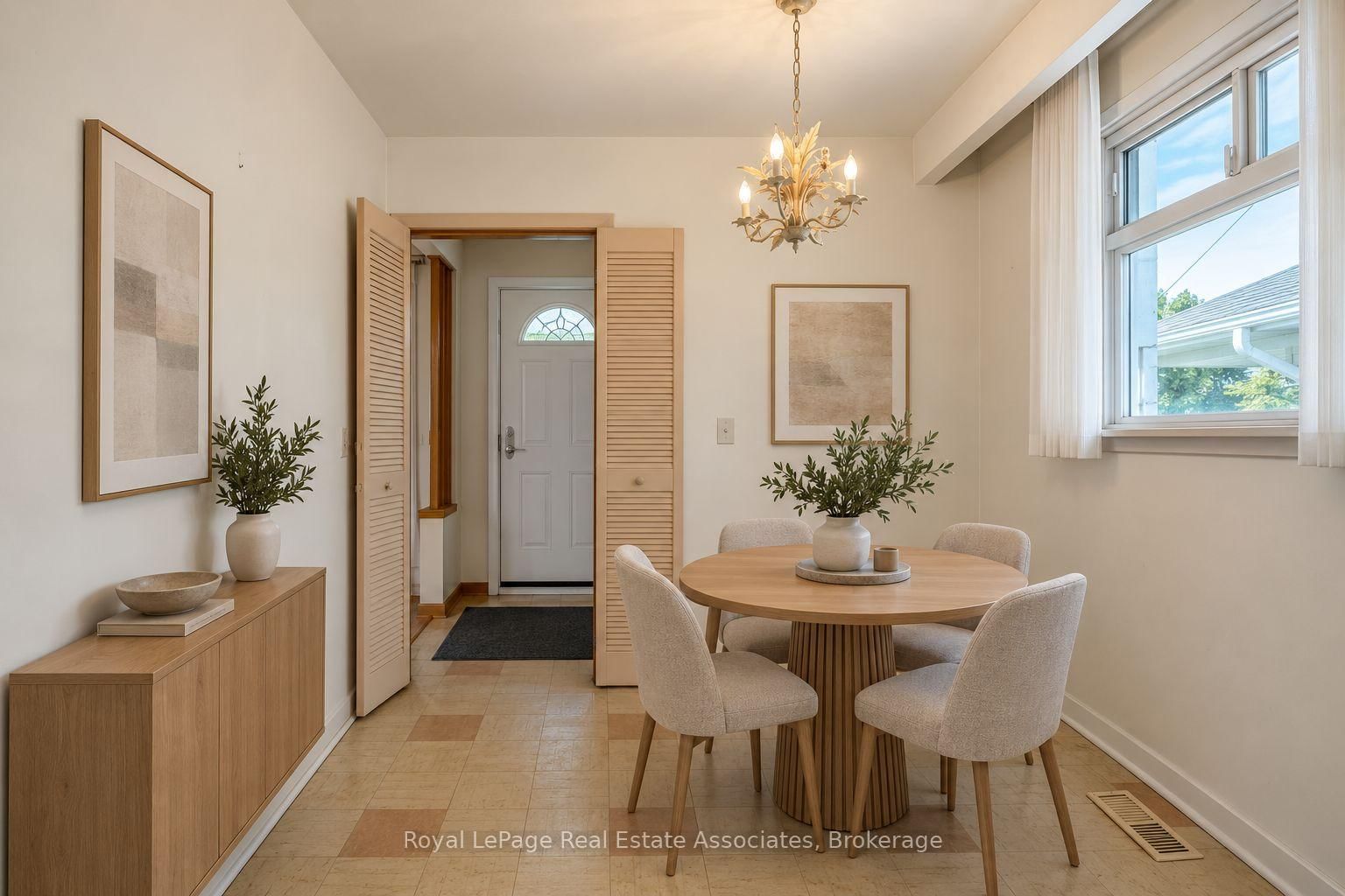 59 Stapleton Drive • Toronto, ON photo 18