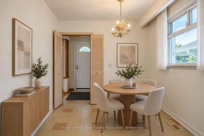 Thumbnail 18