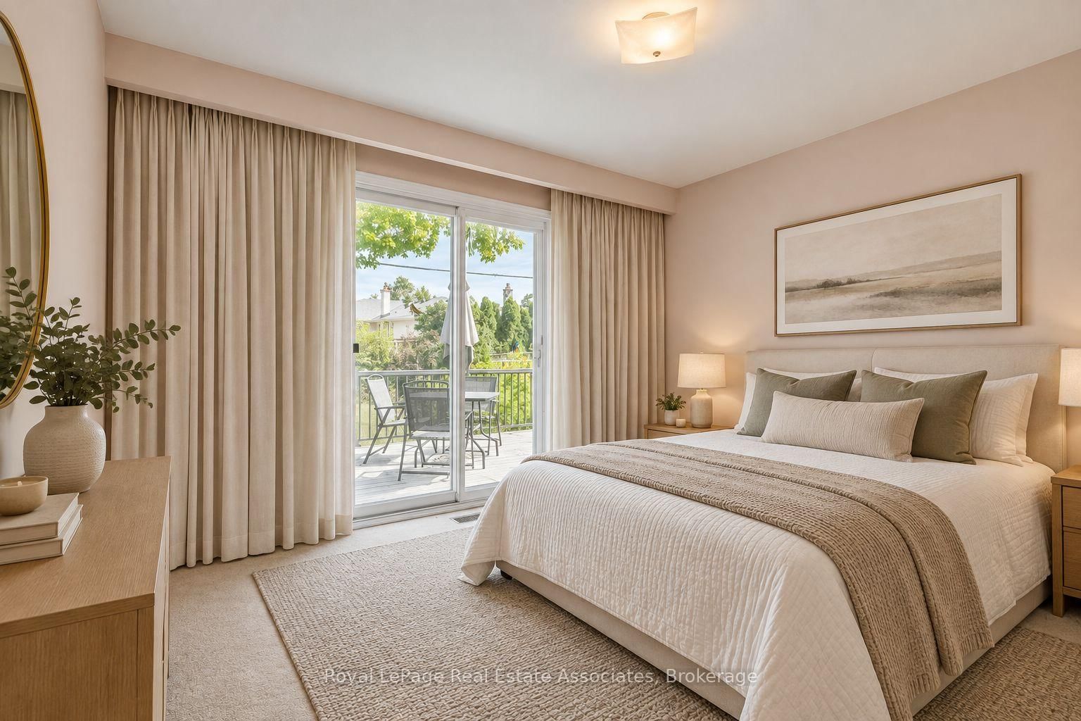 59 Stapleton Drive • Toronto, ON photo 20