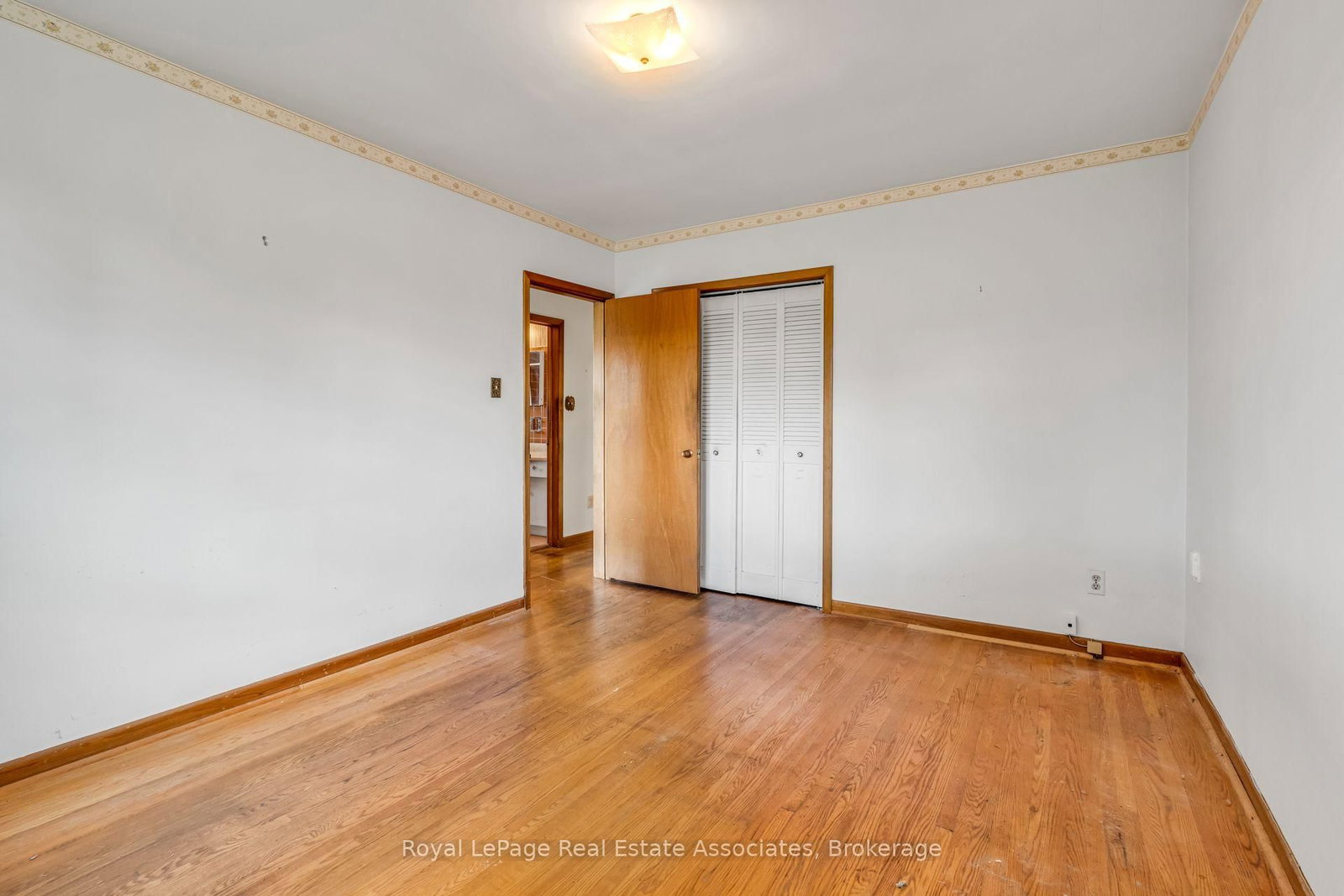 59 Stapleton Drive • Toronto, ON photo 23