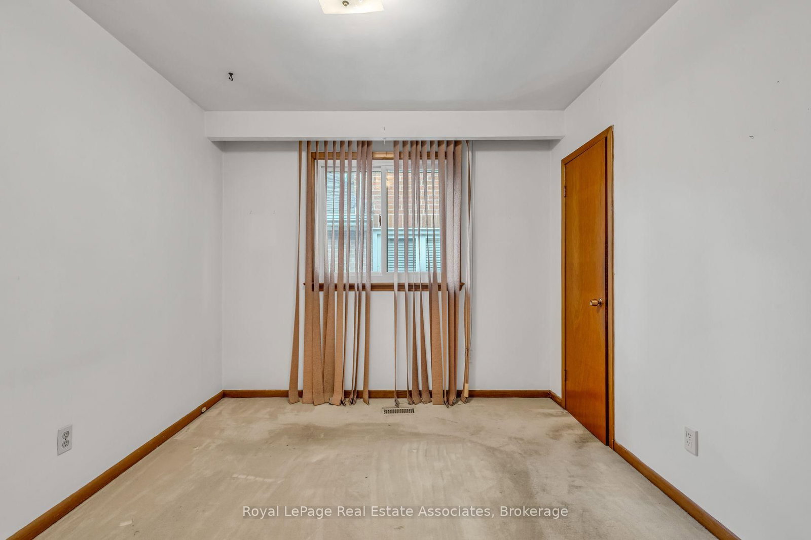 59 Stapleton Drive • Toronto, ON photo 24