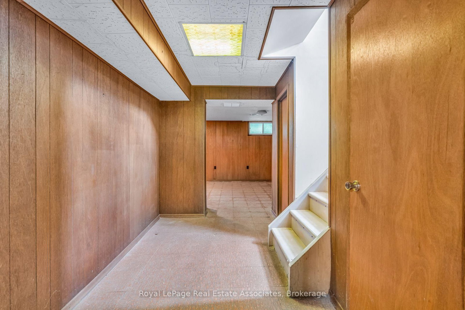59 Stapleton Drive • Toronto, ON photo 28