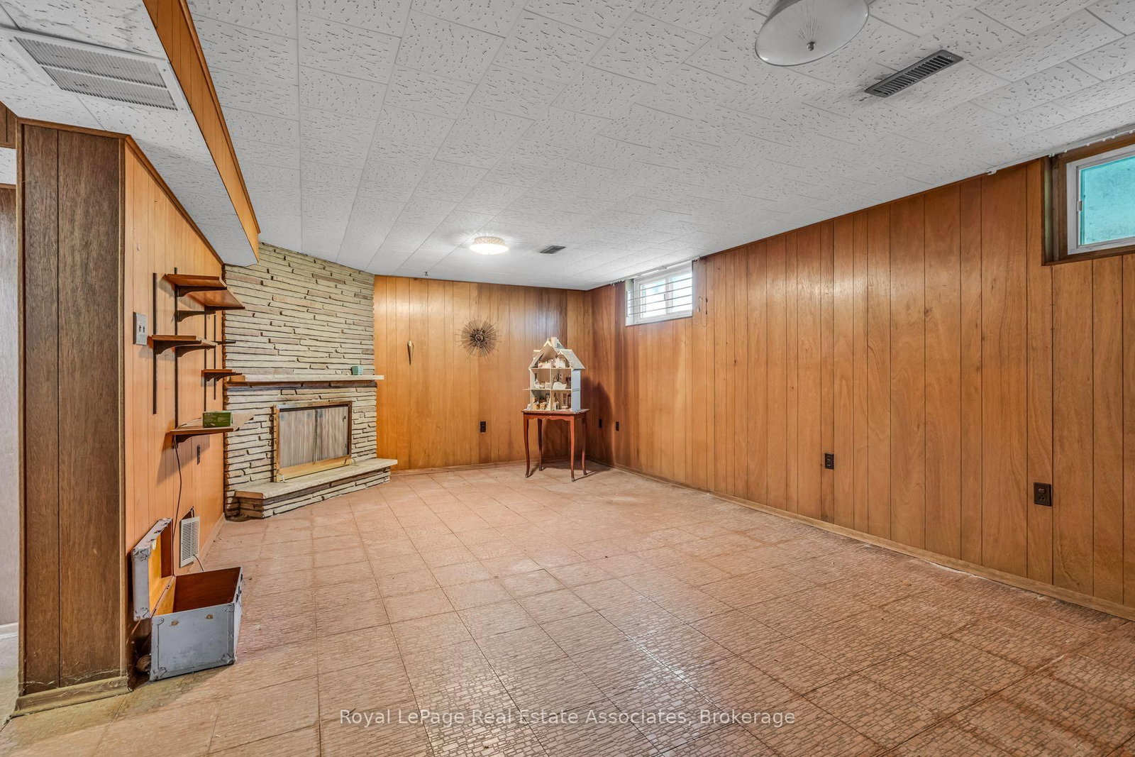 59 Stapleton Drive • Toronto, ON photo 29