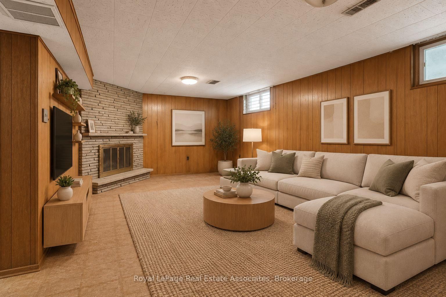 59 Stapleton Drive • Toronto, ON photo 30