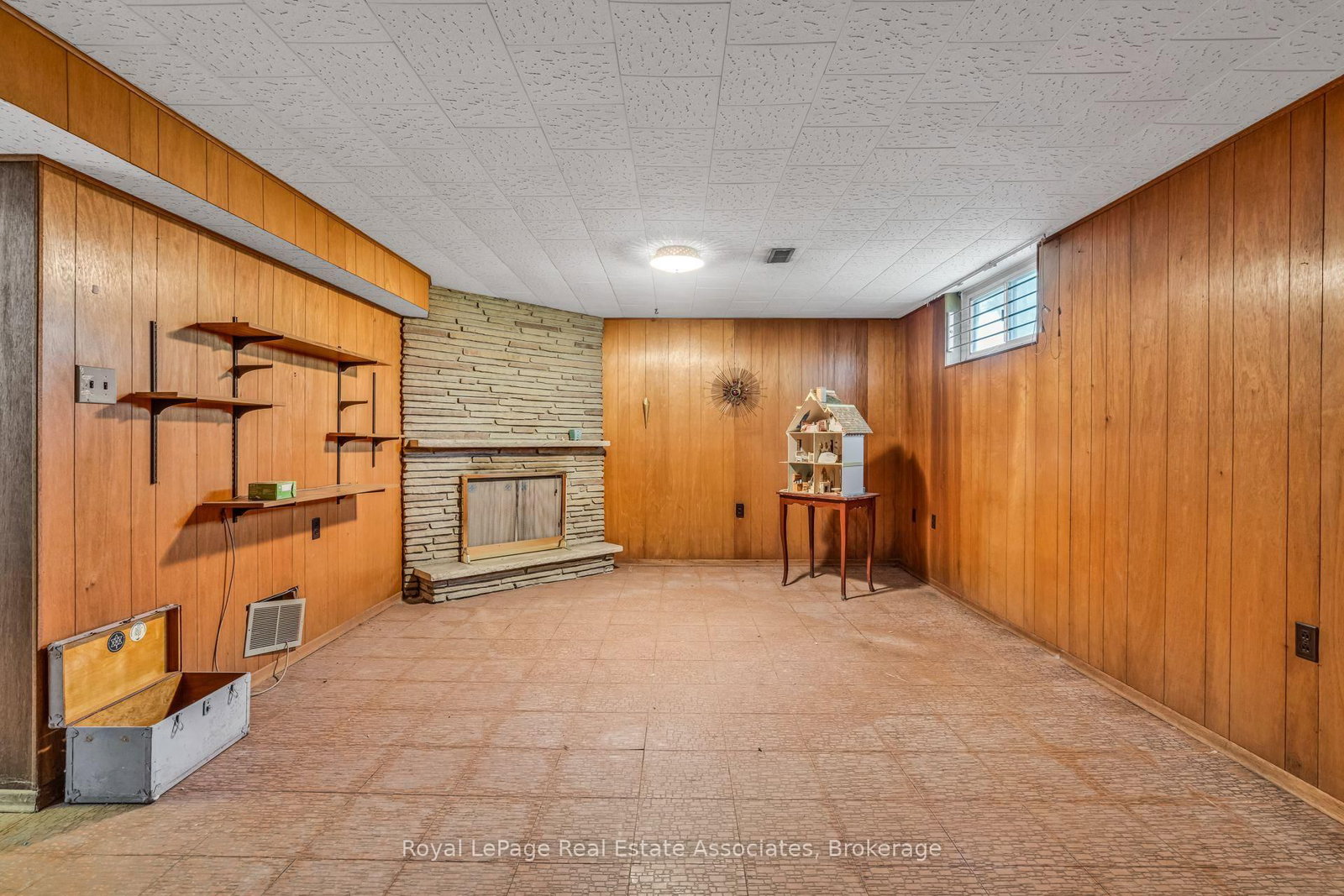 59 Stapleton Drive • Toronto, ON photo 31