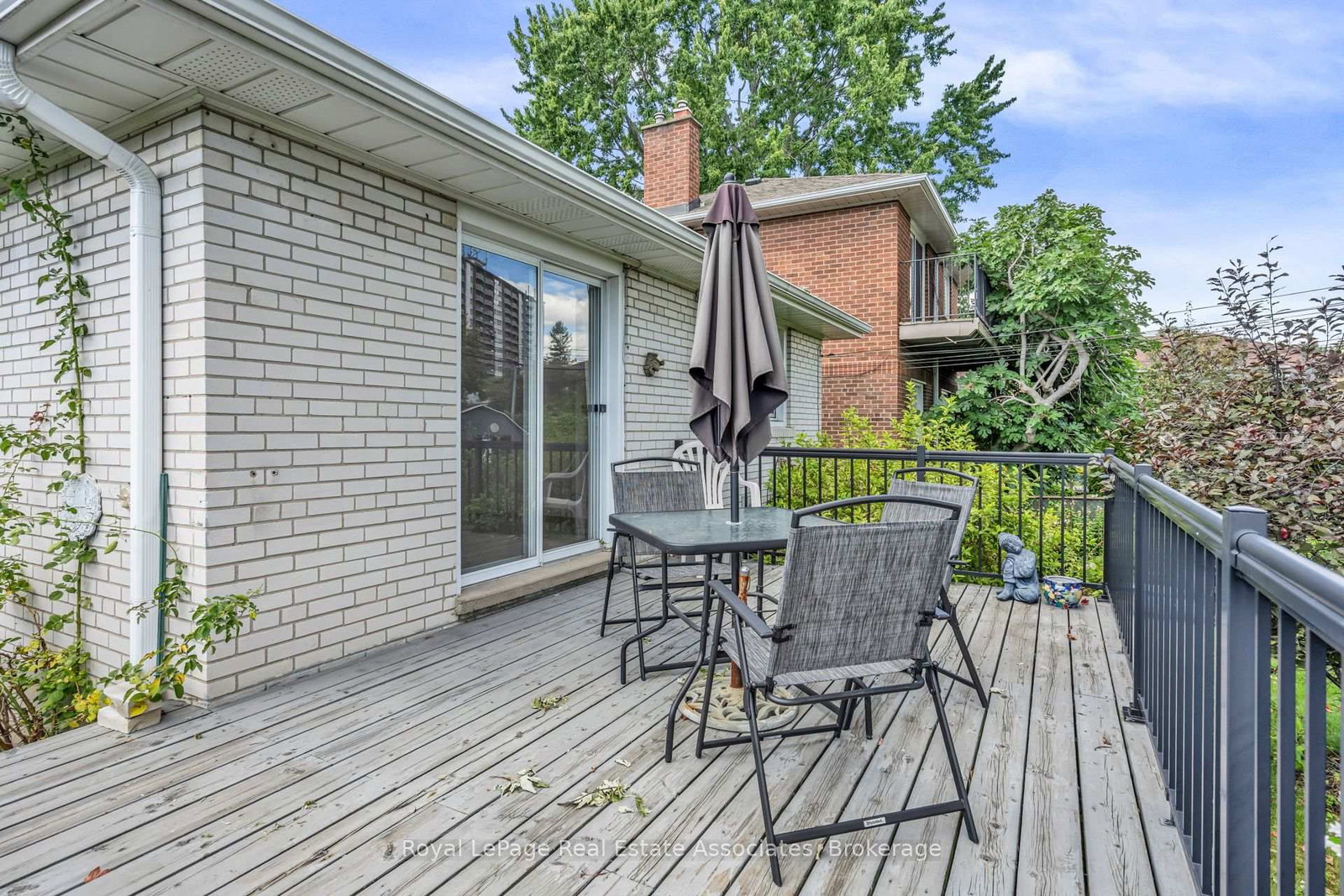 59 Stapleton Drive • Toronto, ON photo 33