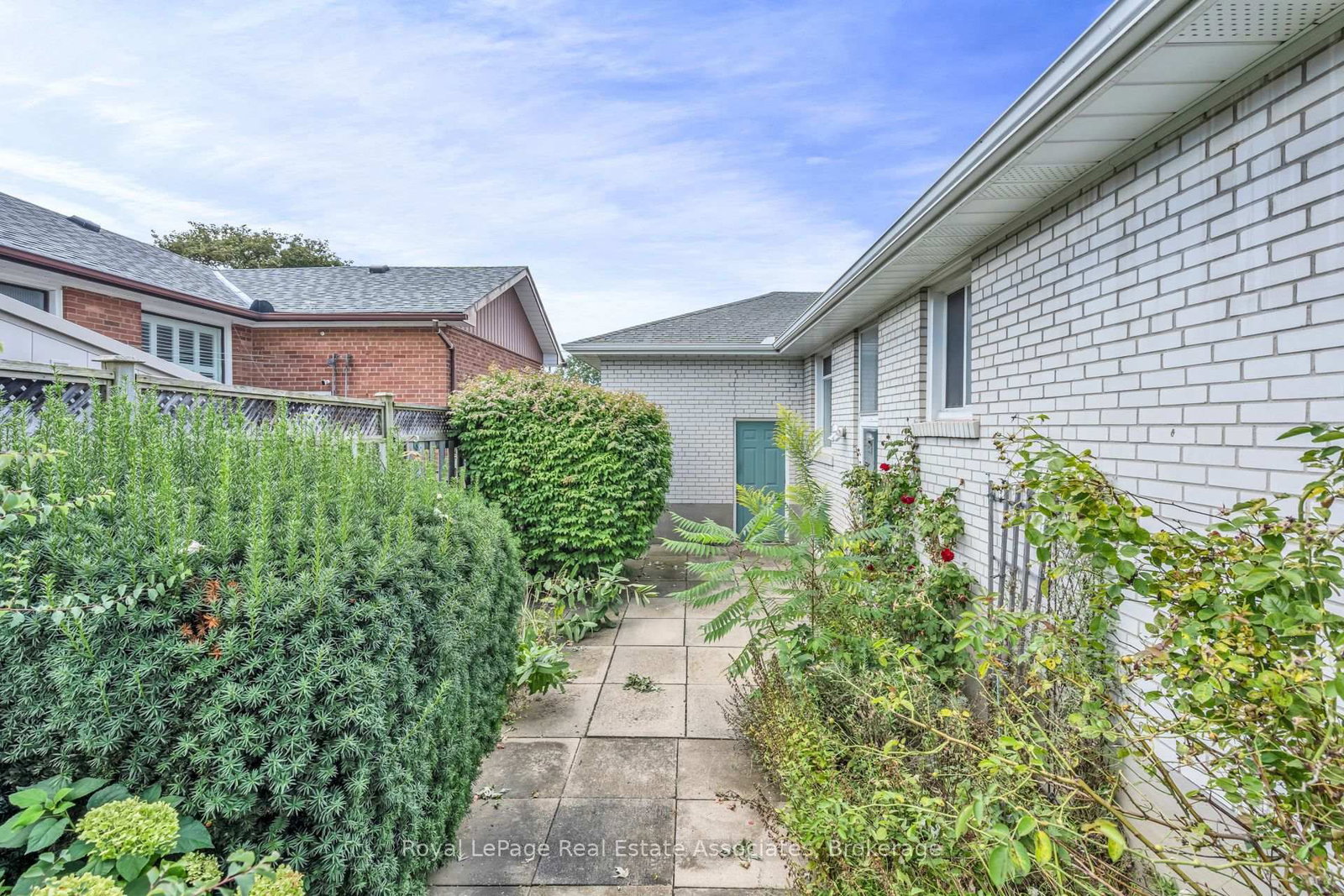 59 Stapleton Drive • Toronto, ON photo 35