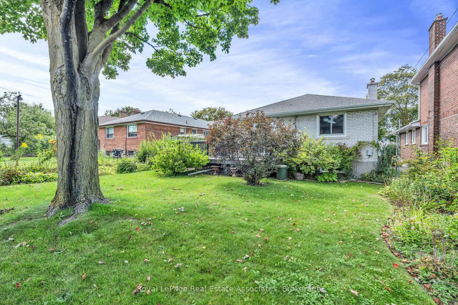 59 Stapleton Drive • Toronto, ON photo 37