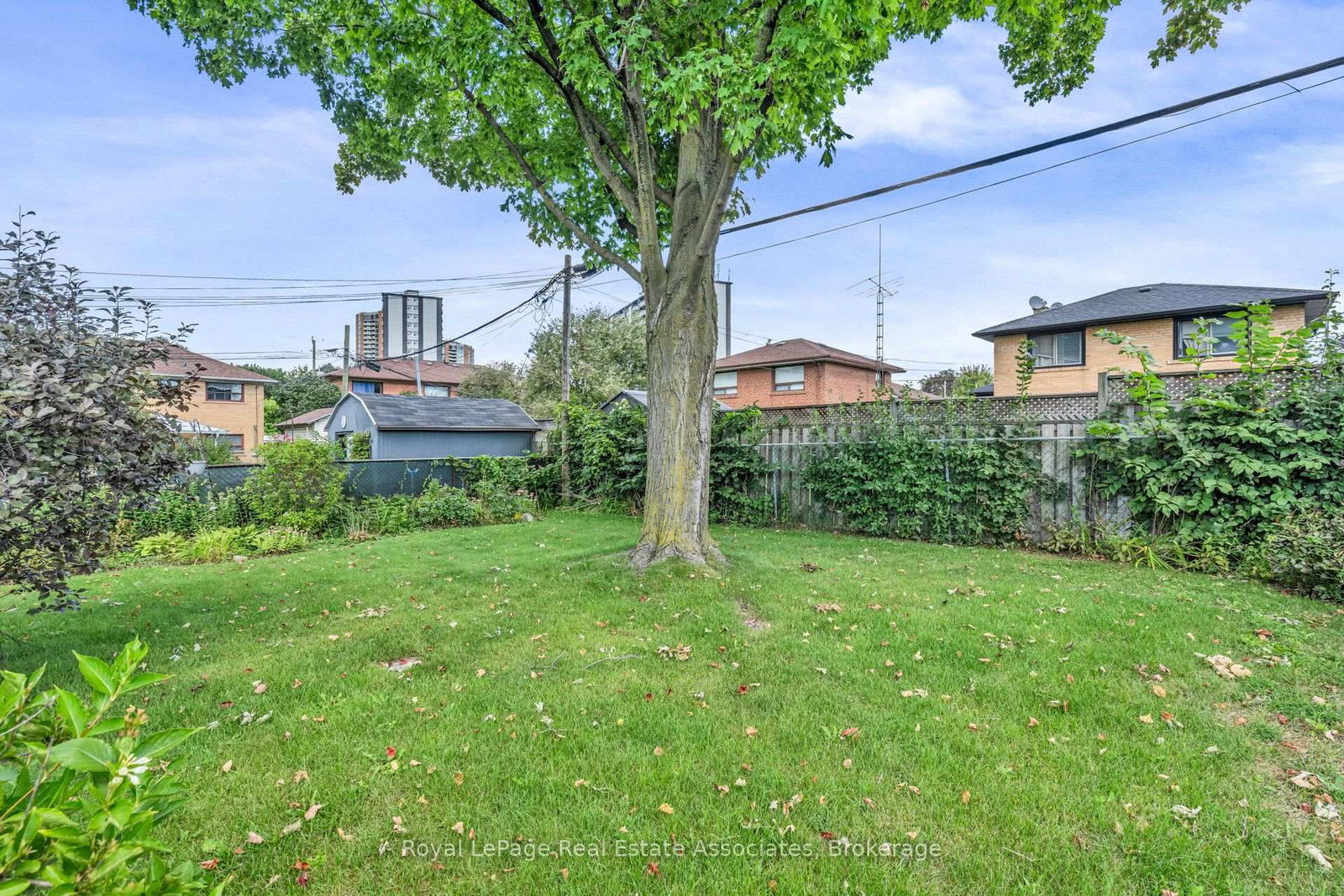 59 Stapleton Drive • Toronto, ON photo 40