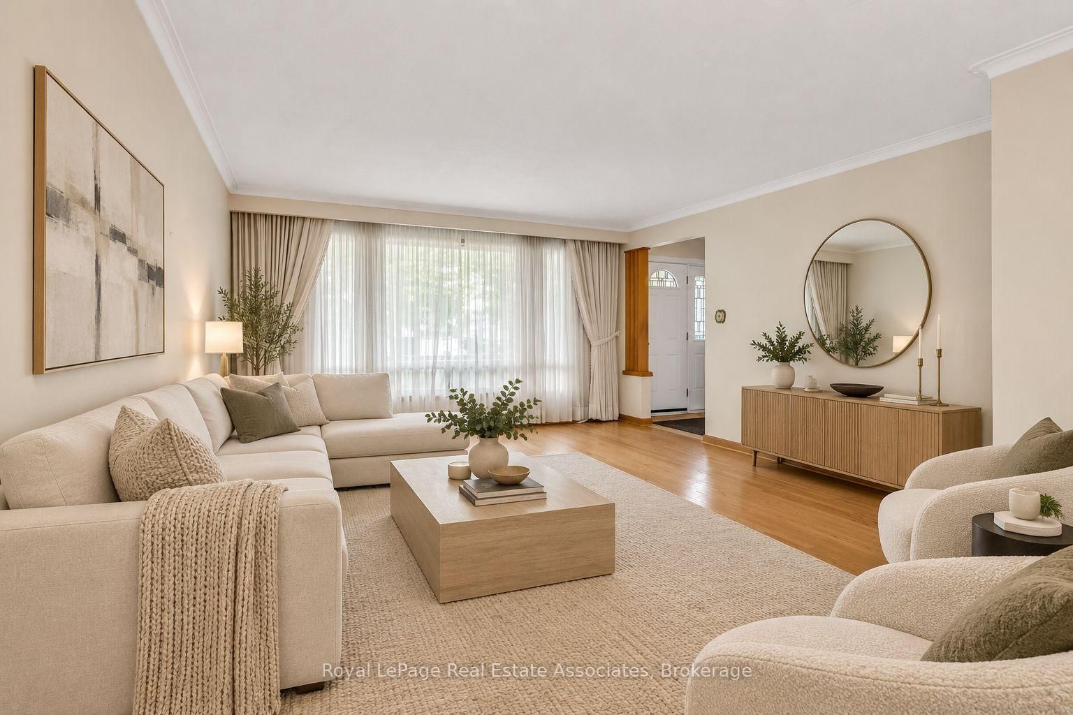 59 Stapleton Drive • Toronto, ON photo 9