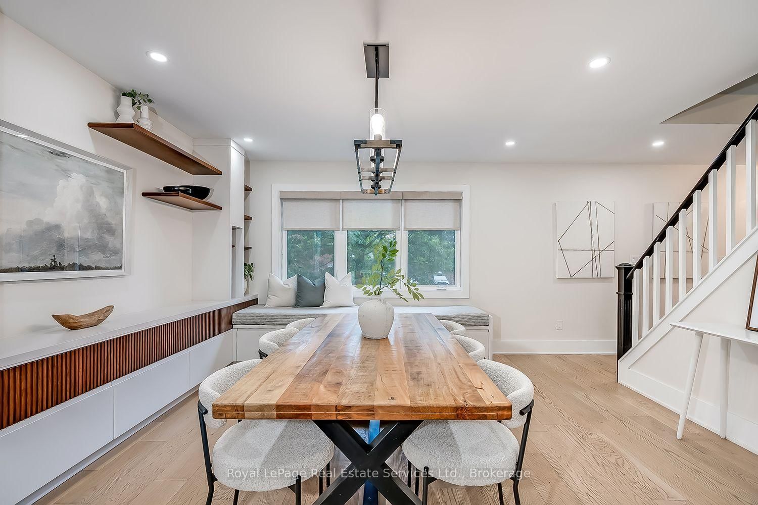 59 Fairwood Place E • Burlington, ON photo 10