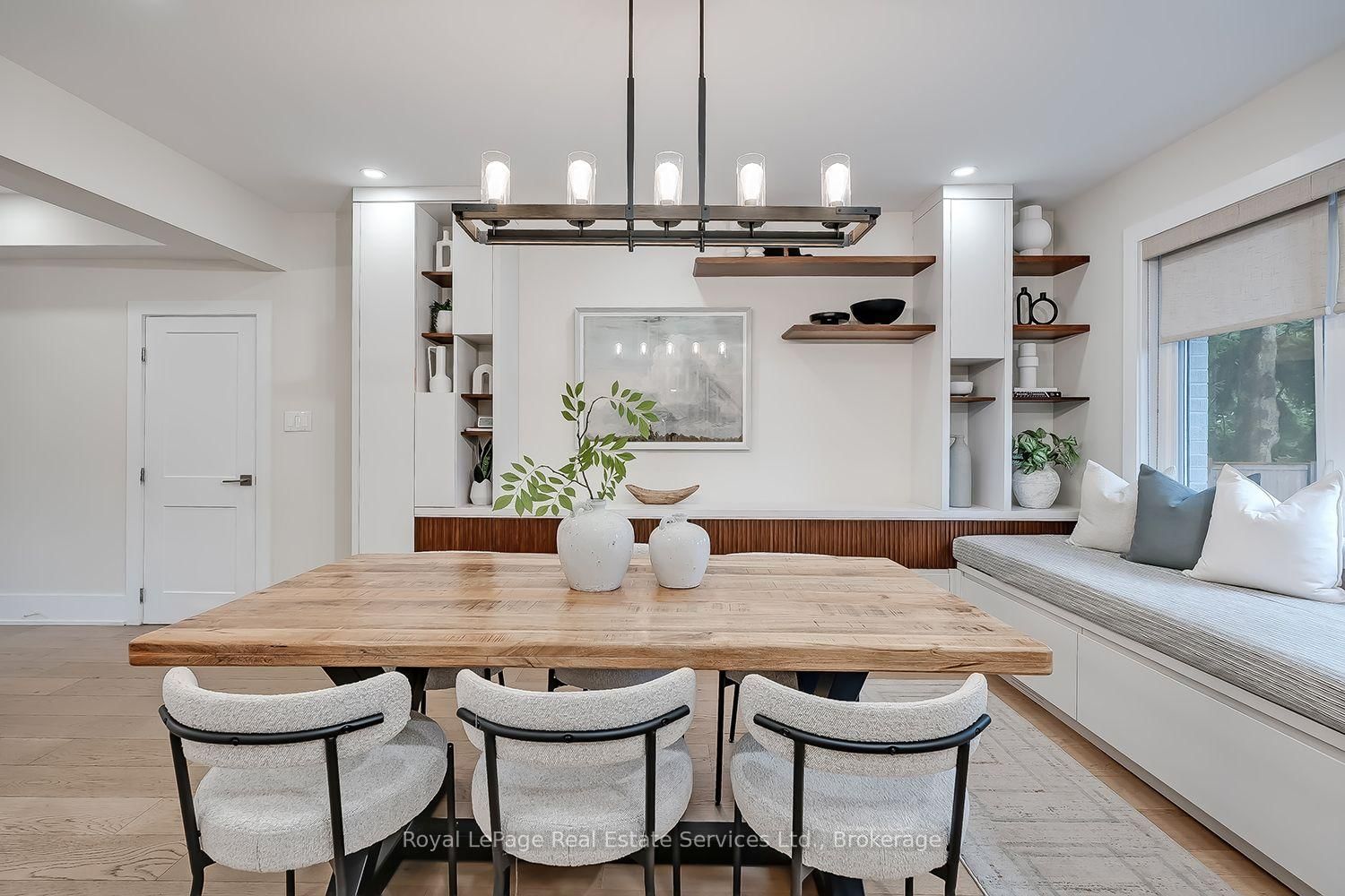 59 Fairwood Place E • Burlington, ON photo 12