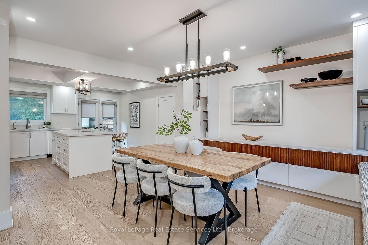 59 Fairwood Place E • Burlington, ON photo 13