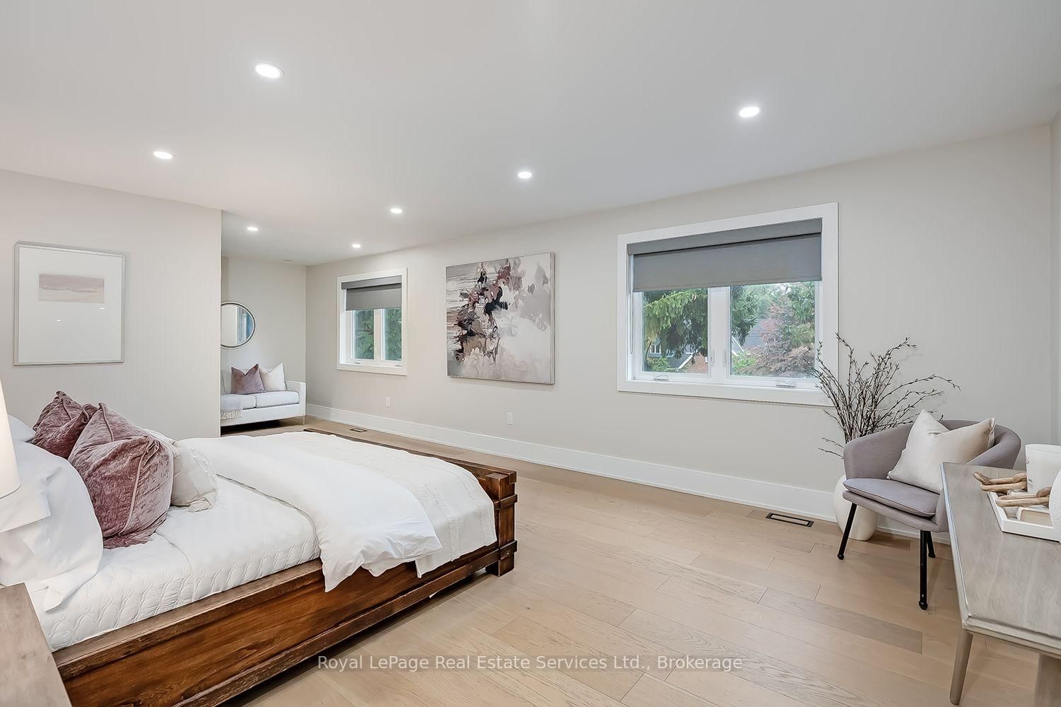 59 Fairwood Place E • Burlington, ON photo 20