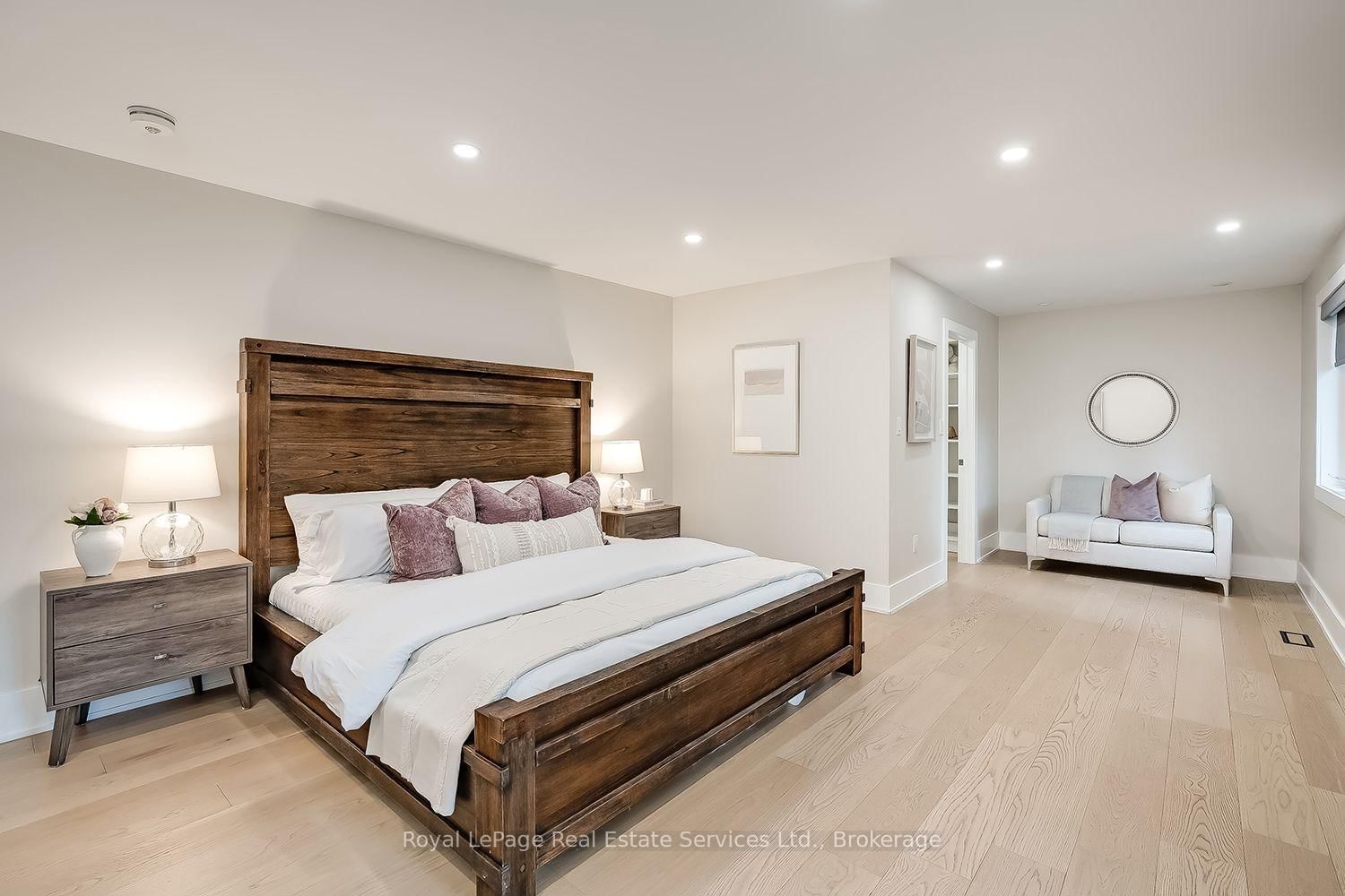 59 Fairwood Place E • Burlington, ON photo 21