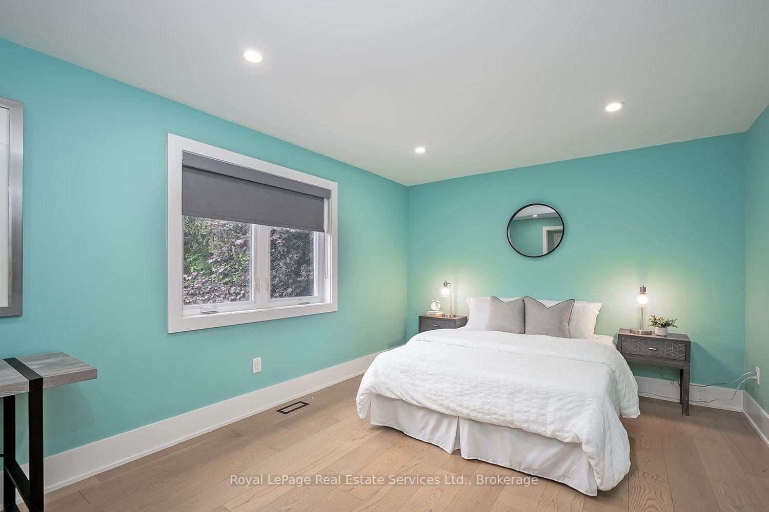 59 Fairwood Place E • Burlington, ON photo 24