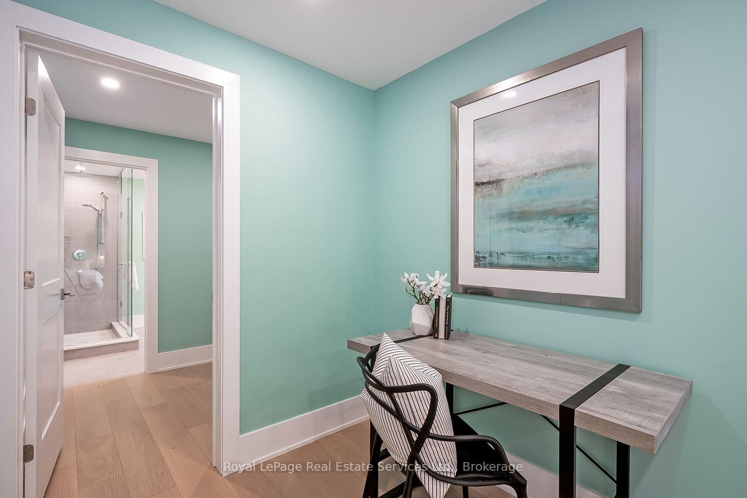 59 Fairwood Place E • Burlington, ON photo 25