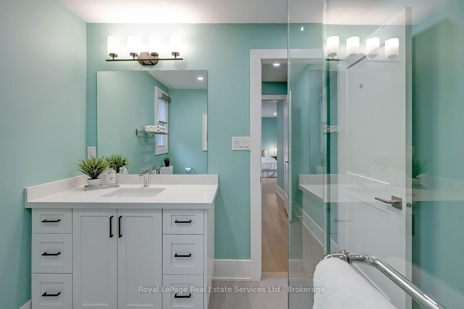 59 Fairwood Place E • Burlington, ON photo 26