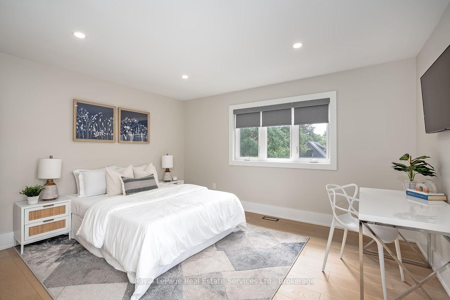 59 Fairwood Place E • Burlington, ON photo 27