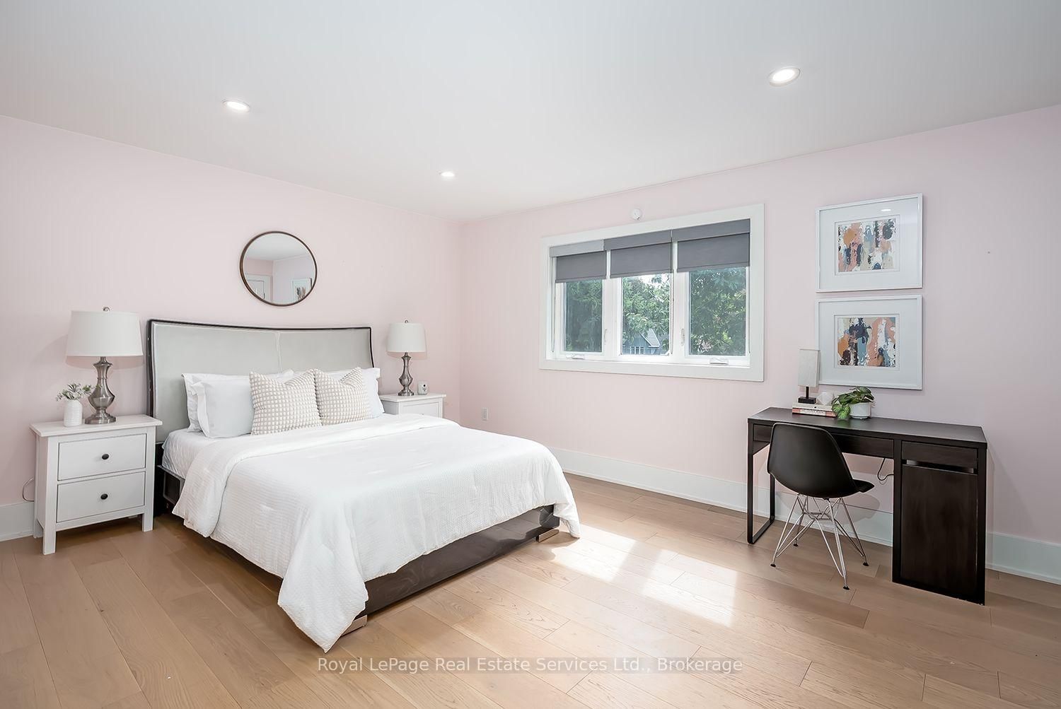 59 Fairwood Place E • Burlington, ON photo 29