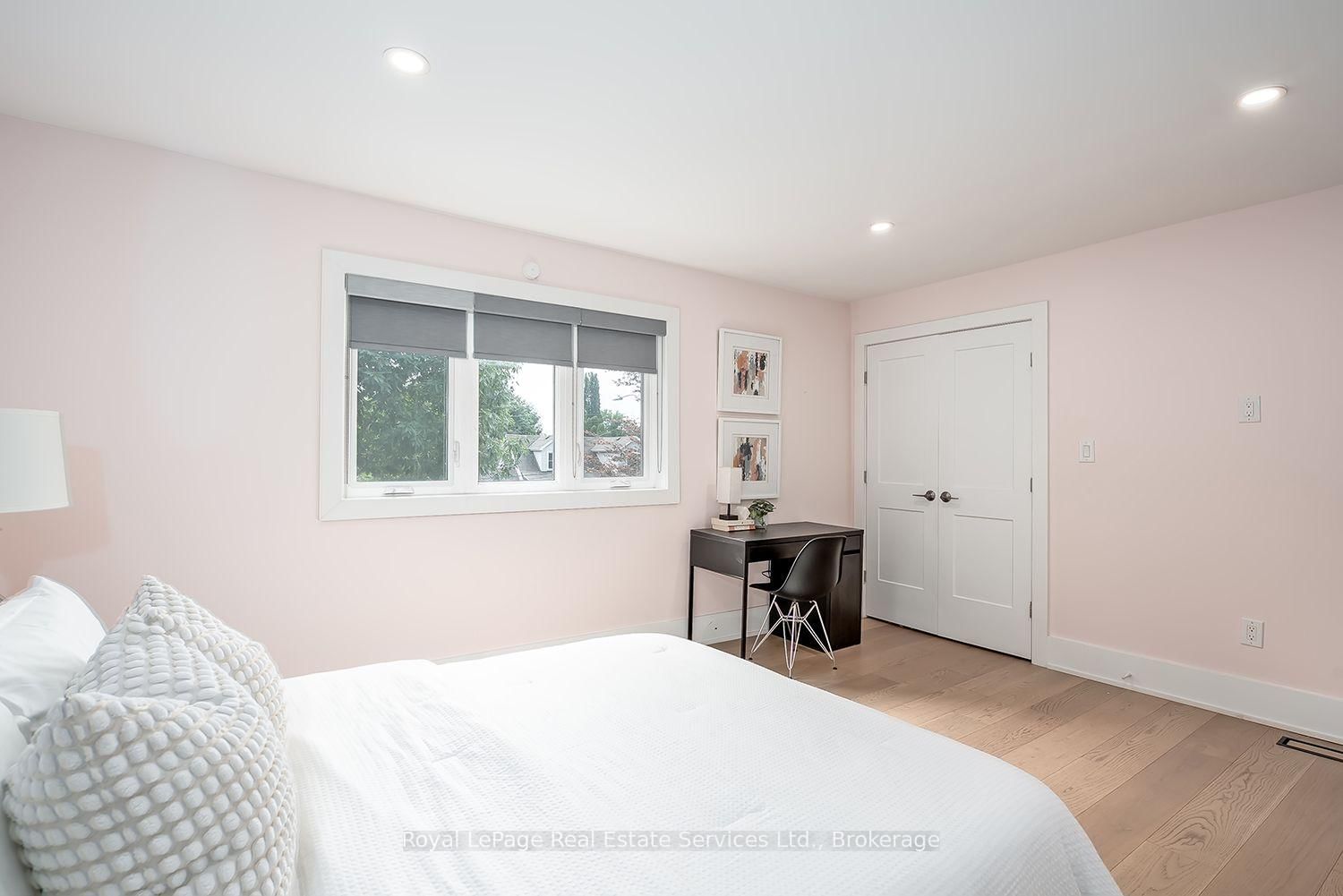 59 Fairwood Place E • Burlington, ON photo 30
