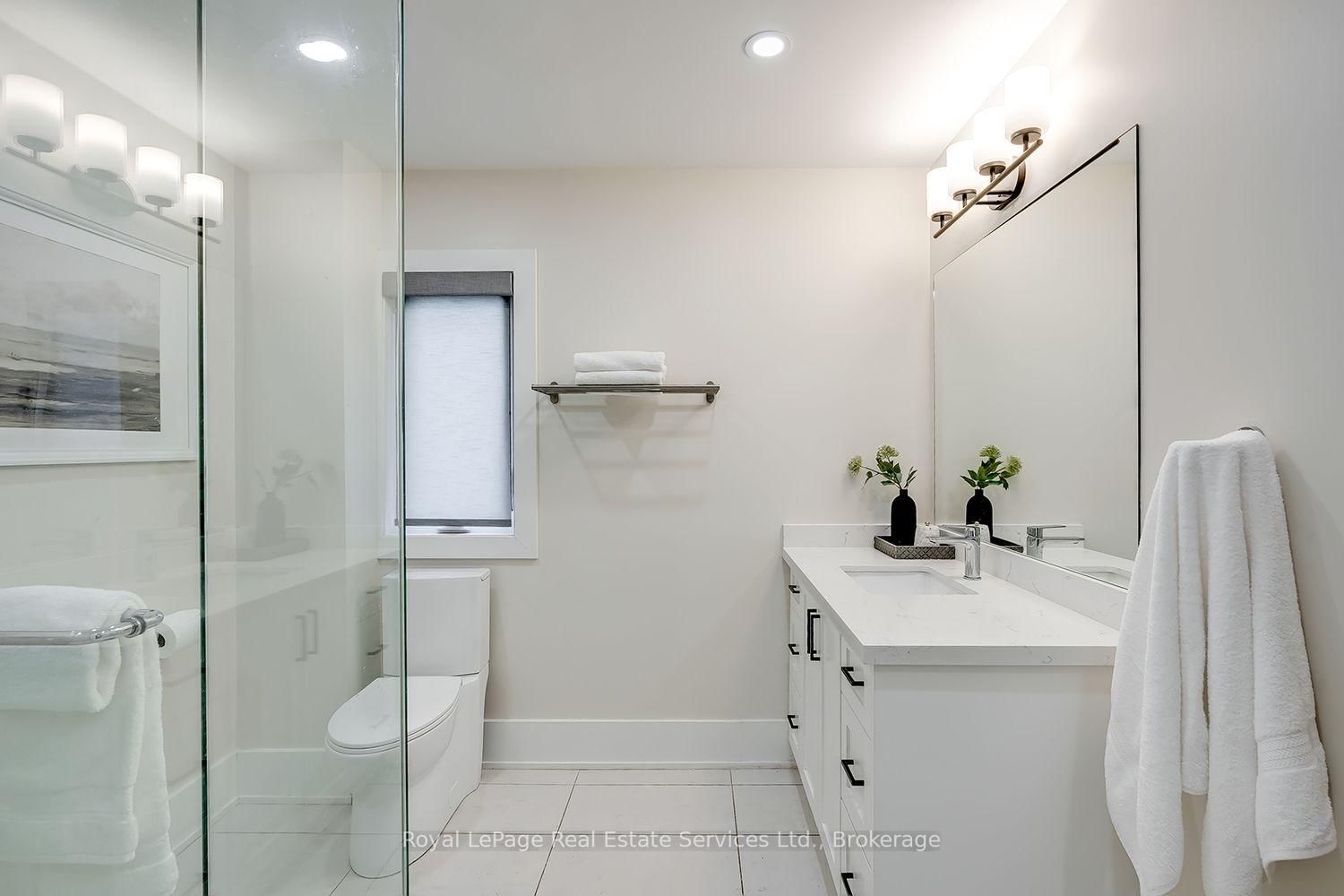 59 Fairwood Place E • Burlington, ON photo 31