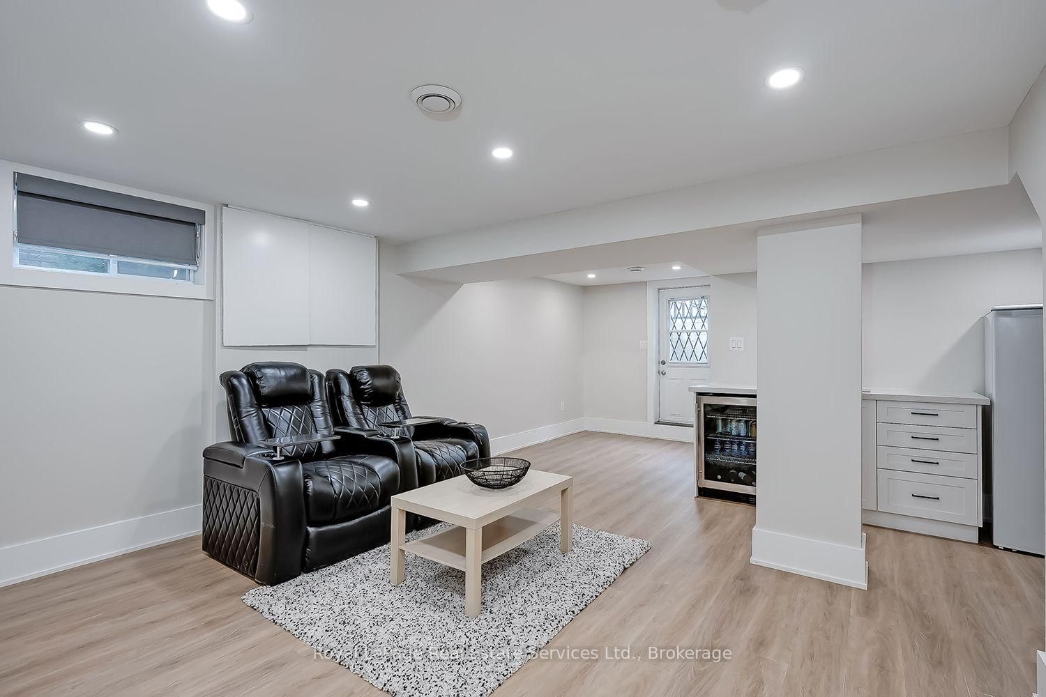 59 Fairwood Place E • Burlington, ON photo 32
