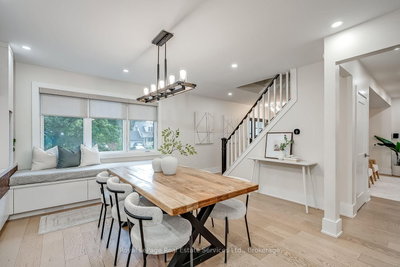 59 Fairwood Place E • Burlington, ON photo 8