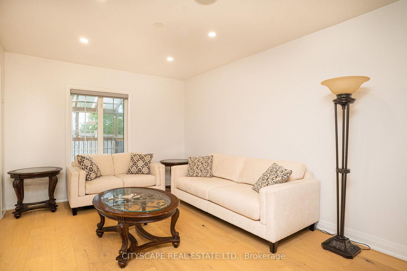54 Albright Road • Brampton, ON photo 11