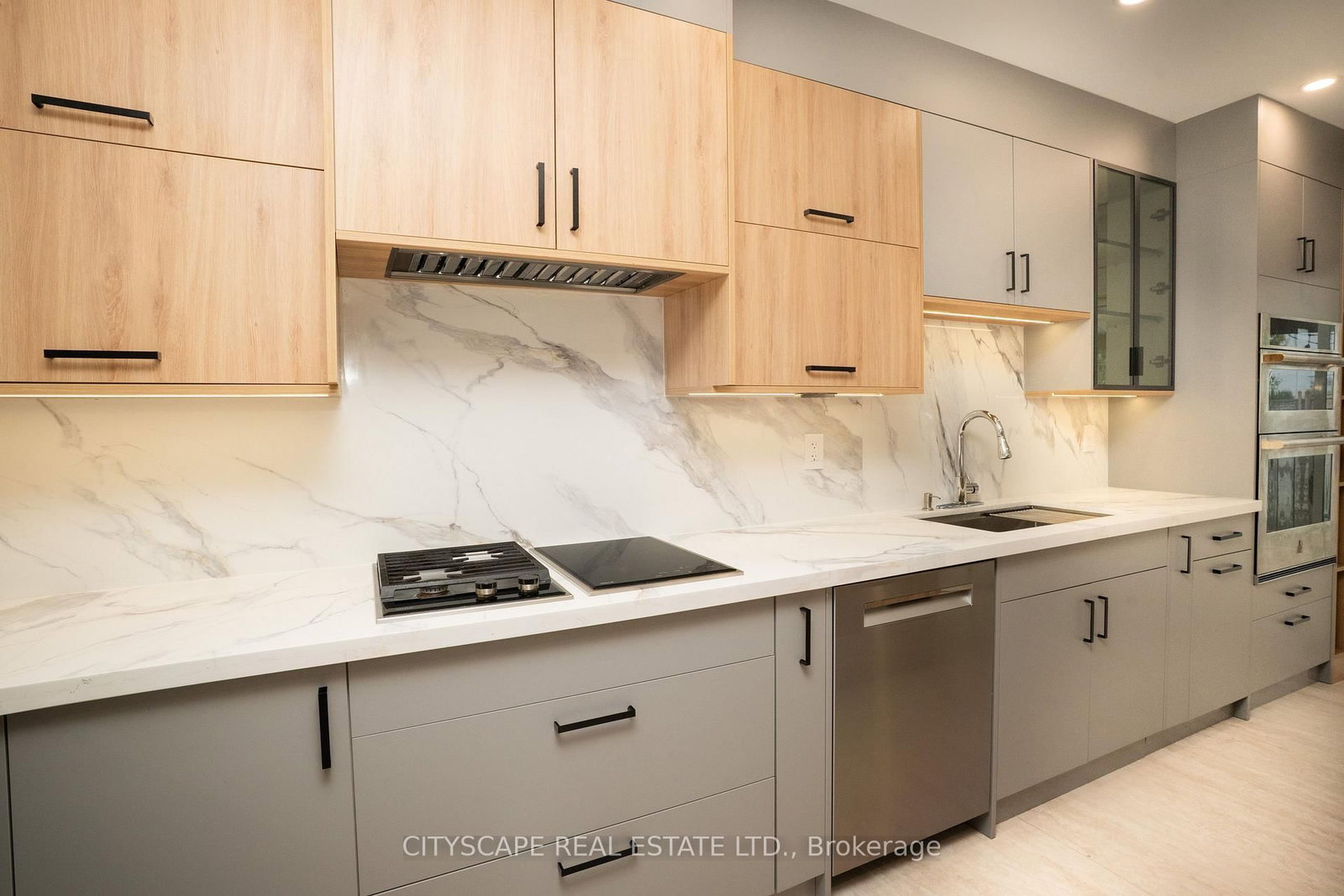 54 Albright Road • Brampton, ON photo 13