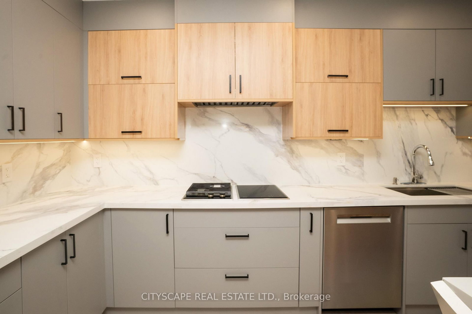 54 Albright Road • Brampton, ON photo 14