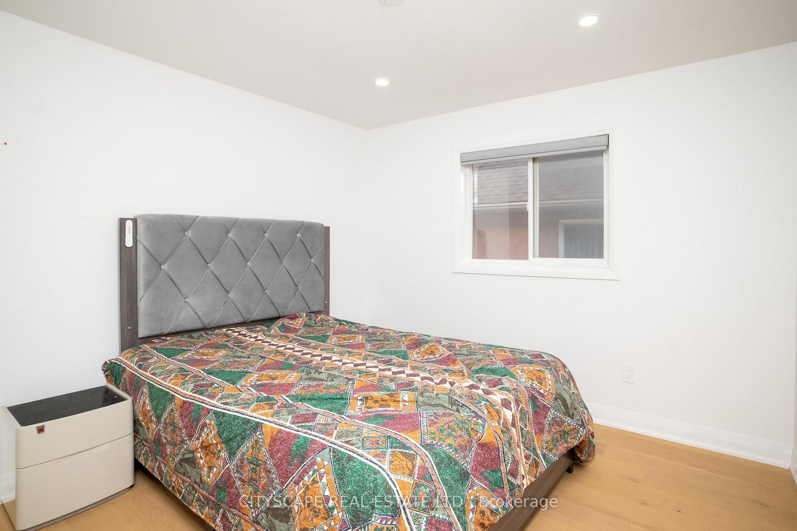 54 Albright Road • Brampton, ON photo 21