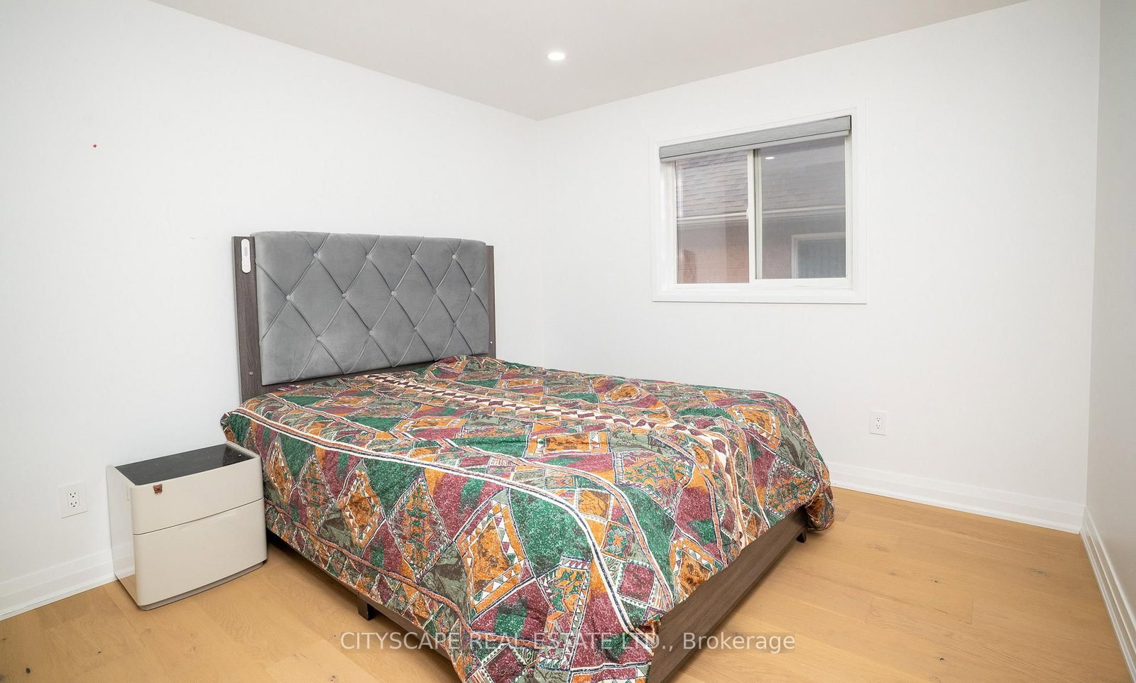 54 Albright Road • Brampton, ON photo 22