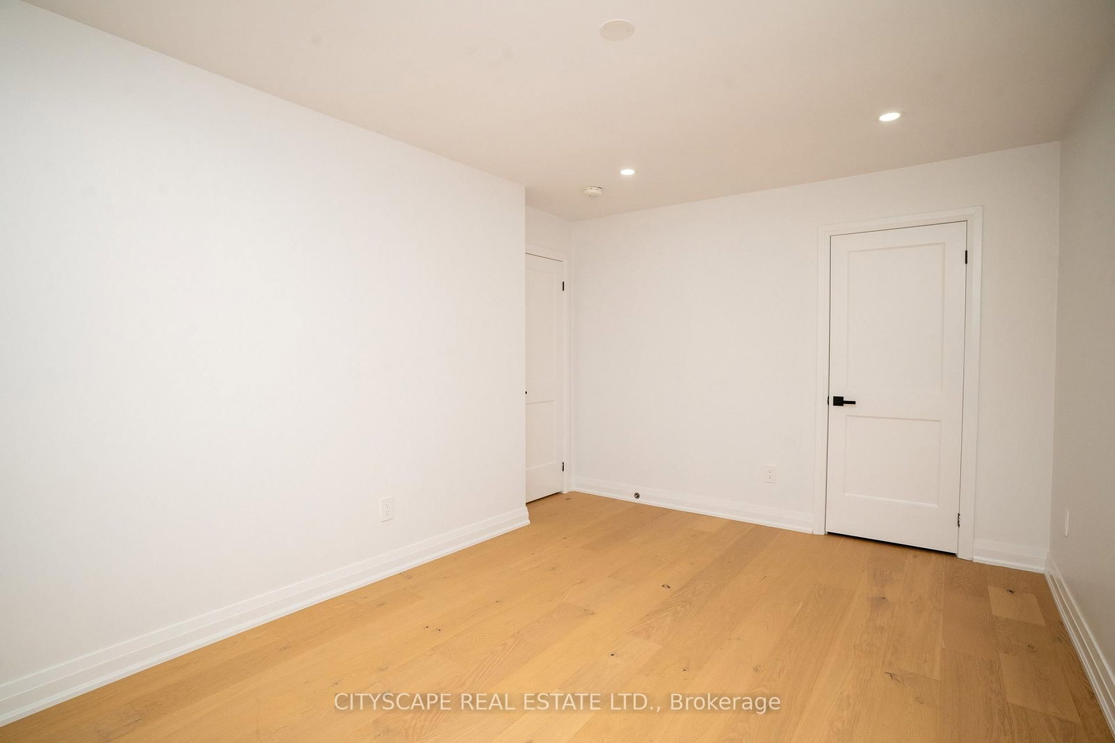 54 Albright Road • Brampton, ON photo 28