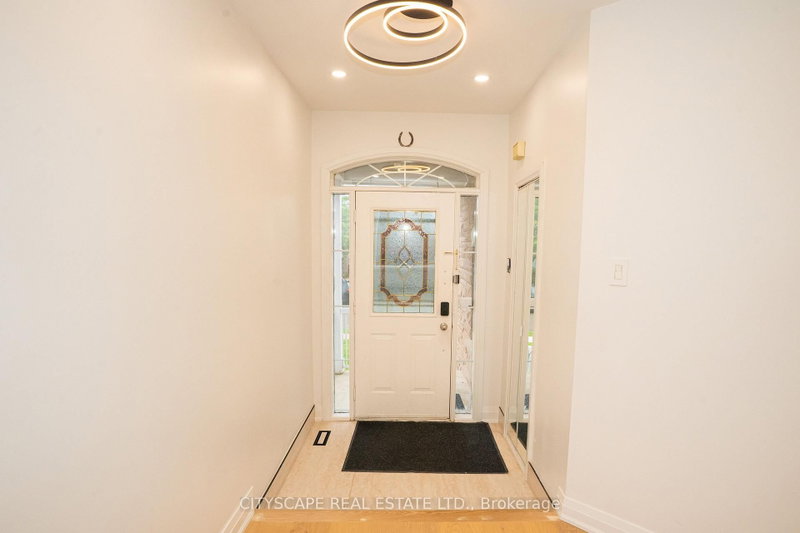 54 Albright Road
